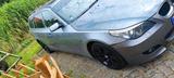 BMW e61 530xd xdrive m57 bj2006 TÜV 10/202... - BMW 530 aus 2006: Xd