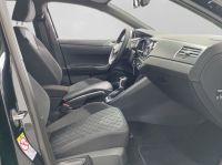 Volkswagen Polo - Vorschau Bild 5
