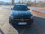 Mercedes-Benz GLB 200 DCT AMG Line Premium SHZ K