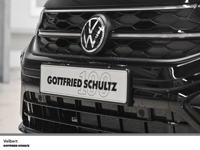 Volkswagen Taigo - Bild 7