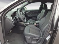 Audi Q2 - Vorschau Bild 8