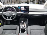 Volkswagen Golf - Vorschau Bild 10