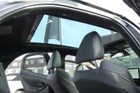 Mazda 2 Hybrid - Vorschau Bild 6