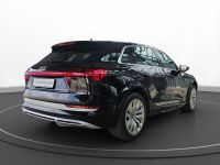 Audi e-tron - Vorschau Bild 5