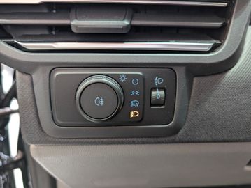 Ford Tourneo Custom L1 Titanium 5Jahre Garantie!*