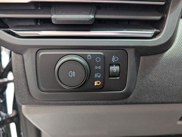 Ford Tourneo Custom L1 Titanium 5Jahre Garantie!*