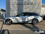 Mercedes-Benz E 53 AMG T Hybrid 4M+ Prem+/Night/21"/Super/HUD - Mercedes E-Klasse mit Schiebedach