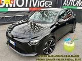 Lancia Ypsilon Ypsilon 1.2 mhev e-dct PRONTA CON - Lancia Gebrauchtwagen von 2024