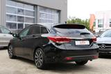 Hyundai i40cw 1.7CRDi 104kW PREMIUM *INFINITY*KAM - Hyundai Gebrauchtwagen in München