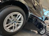 BMW 220i DA+ ACC PA+ 360° HuD Pano AdapLED Lhz. Shz. - BMW 220 Active Tourer in Hamburg