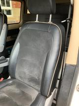 Volkswagen T5.2 Facelift California Style - Wohnwagen in Freiburg