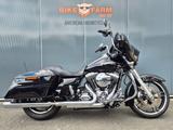 Harley-Davidson FLHXS °°STREET GLIDE SPECIAL°° *5HD-DEUTSCH* - Offers
