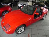 BMW Z1 93.900 KM!! H-Kennzeichen - BMW Z1
