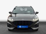 Ford Kuga 2.0 EcoBlue Aut. ST-LINE X - Ford Kuga mit Diesel-Antrieb