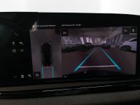 Audi A6 - Vorschau Bild 15