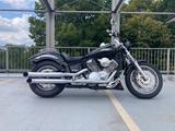 Yamaha Dragstar 1100 - Offers matching your search criteria