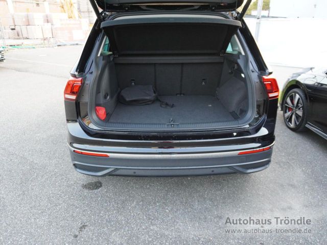 Fahrzeugbild 5