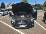 Mercedes-Benz R 350 CDI 4MATIC lang - - gebrauchte Mercedes-Benz R 350 aus dem Jahr 2012