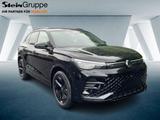 Volkswagen Tiguan 1.5 eTSI W R-Line ACC Virt Navi LED PDC - VW Tiguan Gebrauchtwagen in Bochum