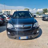 Opel Antara 2.2 CDTI 163CV Cosmo Unlimited UNICO - Opel Antara Kombi Gebrauchtwagen