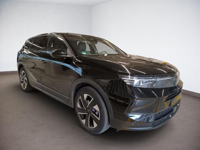 Grandland B GS Hybrid e-DSC Automatik