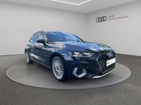 Audi A3 - Vorschau Bild 8