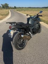 BMW K1300 R - Angebote