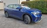 Volkswagen ID.4 Pro Performance 77 kWh 150 kW Pro Pro - VW ID.4 von privat