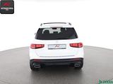 Mercedes-Benz GLB 250 4M AMG WIDE,360GRAD,DISTRO,BURMESTER,SH - Mercedes GLB 250 SUV