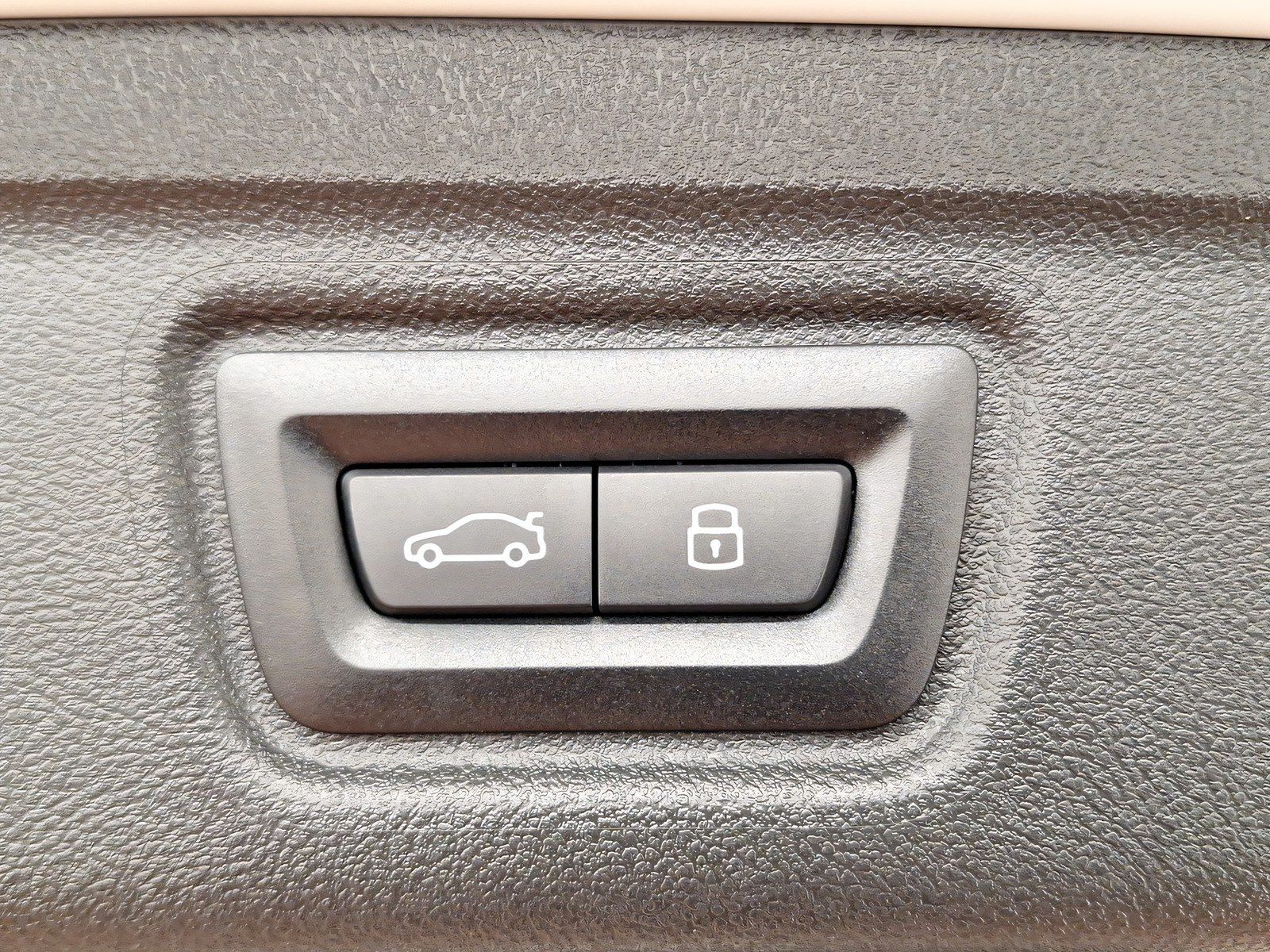 BMW 318 - Bild 21