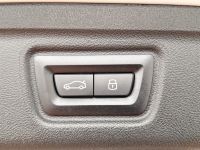 BMW 318 - Vorschau Bild 21