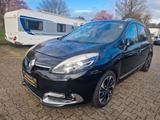 Renault Scenic III BOSE Edition Super Optik!!!! - Renault Scenic in Bielefeld