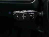 Audi Q4 - Vorschau Bild 10
