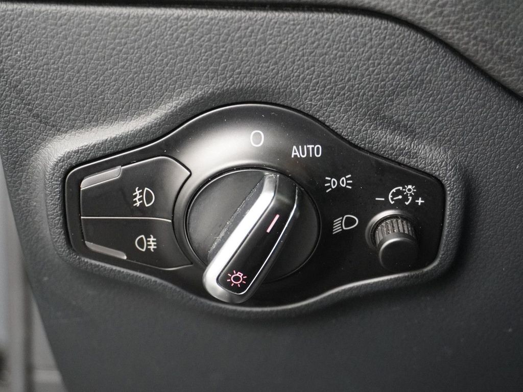 Audi Q5 2.0 TFSI quattro Pro Line panorama dach AHK L