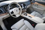 Volvo XC90 T8 Recharge *Pano*Luft*360°*Stdhzg - Volvo XC90: R