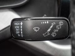 Foto Nummer 13: SKODA Kamiq