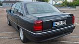 Opel Omega A2 - Reihe6 - Unverbastelt - TOP !  - Opel Omega: Limousine