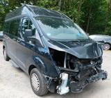 Ford Transit Costum - Angebote entsprechen deinen Suchkriterien