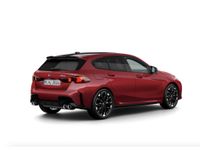 BMW M135 - Vorschau Bild 2