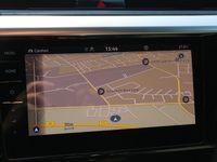 Volkswagen Arteon - Vorschau Bild 15