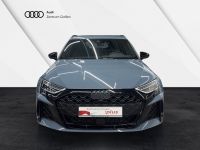 Audi RS3 - Vorschau Bild 14