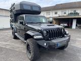 Andere Einzelstück Jeep Gladiator Hotomobil Gladiator