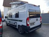 Chausson Van Sport Line F&S Arctic/Automatik - Chausson Etagenbett Diesel Kastenwagen