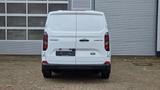 Ford Transit Custom DOKA Trend 320 150 L2H1/LED/5Sitz - Ford Transit: 150