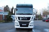 MAN  TGX 18.510 E6 XXL/Retarder/Kühlbox/Navi/VIN: LP - Man TGX 18-510