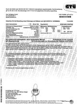 Mercedes-Benz Mercedes Benz W124 Oldtimer mit H-Zulassung - Mercedes-Benz G 300 von privat