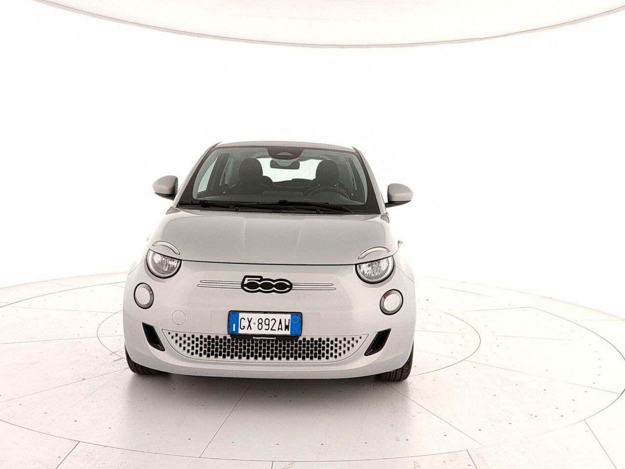 Other Fiat 500e Berlina 23,8 kWh imagem 2