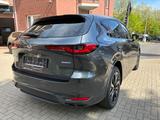Mazda CX-60 2.5 e-SKYACTIV PHEV AWD Homura Plus - Mazda CX-60 mit Panoramadach
