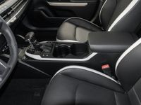 Kia K4 - Vorschau Bild 11