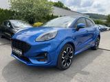 Ford Puma 1.0 EcoBoost Hybrid ST-Line X Navi/RFK/B&O - Ford Puma in Stuttgart